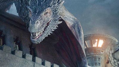 bild aus der news Schwanger? Darum darf diese "Game Of Thrones"-Figur eigentlich kein Kind mehr bekommen