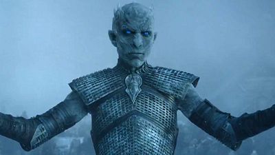 bild aus der news Bestätigt: Die kommende "Game Of Thrones"-Episode "Beyond The Wall" ist die bisher längste