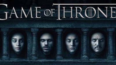 bild aus der news Test : Wie würdest du bei "Game Of Thrones" sterben?