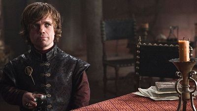 bild aus der news Könnt ihr eigentlich nur "Game Of Thrones"? 81 Stars der Hitserie im Check 