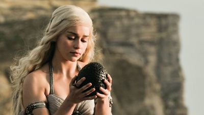 Das große "Game Of Thrones"-Wörterbuch: Original vs. Deutsch