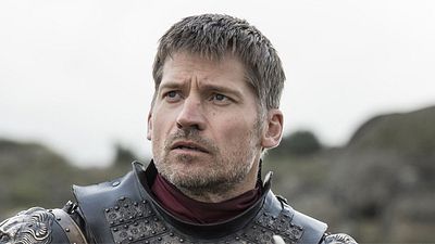 bild aus der news Hinweis auf den Start der 8. Staffel "Game Of Thrones"? Drehstart für finale Folgen enthüllt