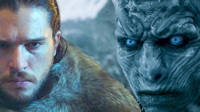 bild aus der news Ein großer Showdown in unseren 10 denkwürdigen Momenten aus der vorletzten Episode der 7. Staffel von "Game Of Thrones"