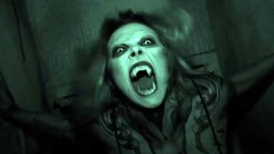 Vampir, Werwolf und Samara in einem Film: Erster Trailer zum Found-Footage-Horror "The Monster Project"