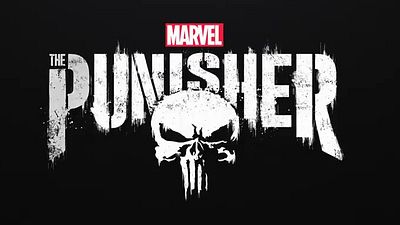 bild aus der news "Marvel's The Punisher": Jon Bernthal und Zerstörung im ersten Trailer zur Netflix-Serie