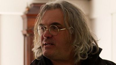 bild aus der news "Jason Bourne"-Regisseur Paul Greengrass macht Netflix-Film über Anders Behring Breivik, der 77 Menschen umbrachte