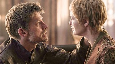 bild aus der news Weil er an Inzest erinnert: Stadt verbietet "Game Of Thrones"-Straßennamen