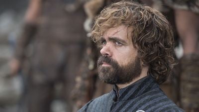 "Game Of Thrones": Dann könnte die 8. Staffel starten