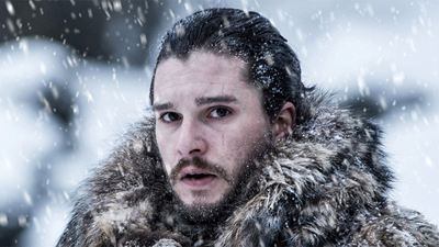 Neue Serienrolle für "Game Of Thrones"-Star Kit Harington: Erster Teaser zu "Gunpowder"