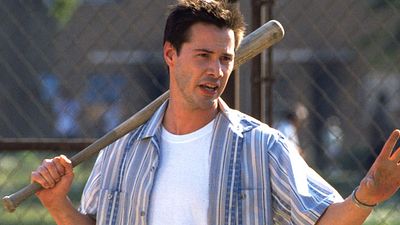 bild aus der news Aus aktuellem Anlass: Diese Filme standen in den schwächsten Box-Office-Wochenenden der Geschichte an der Spitze der US-Charts