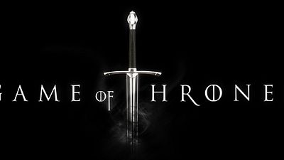 bild aus der news War das der Schauspieler aus der 1. Staffel? Casting für neue "Game Of Thrones"-Figur verwirrt Fans