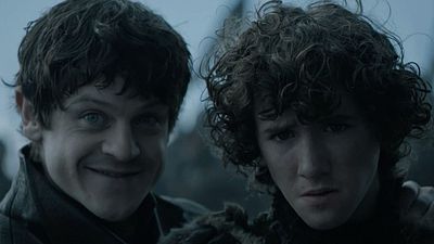 bild aus der news Zum Glück ist bald Schluss: Die FILMSTARTS-Minderheitsmeinung zu "Game Of Thrones"