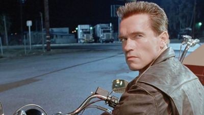 Alle Filme mit Arnold Schwarzenegger gerankt – vom schlechtesten bis zum besten