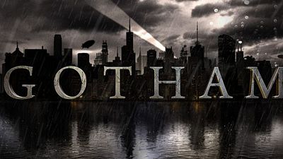 bild aus der news Batman ist da: Neuer Trailer zur 4. Staffel von "Gotham"