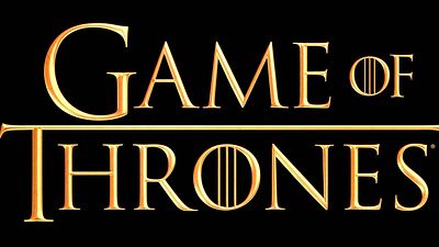 bild aus der news "Game Of Thrones": Dieser Darsteller sah seinen Serientod in "Der Drache und der Wolf" bereits 2015 voraus