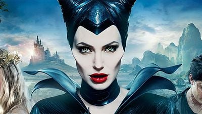 bild aus der news "Maleficent 2" nimmt Formen an: "James Bond"-Autor soll Disney-Sequel umschreiben