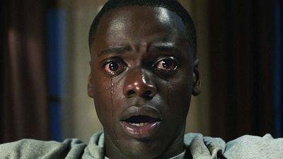 Die besten DVDs und Blu-rays im September 2017