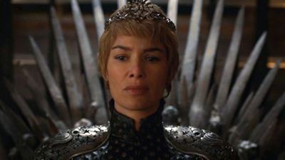 Prophezeiung doppelt erfüllt: Diese "Game Of Thrones"-Theorie sagt Cersei einen besonders bitteren Tod voraus