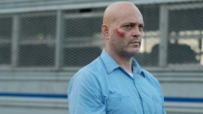 "Brawl In Cell Block 99": Im ersten Trailer zum Gefängnis-Thriller lässt Vince Vaughn die Fäuste sprechen