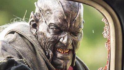 bild aus der news "Jeepers Creepers 3": Kino sagt "Weltpremiere" nach massiver Protestankündigung ab