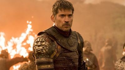 "Game Of Thrones": Das prophezeit Nikolaj Coster-Waldau für die Beziehung zwischen Jaime und Cersei