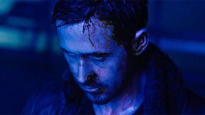 "Blade Runner 2049" wird lang: Sci-Fi-Sequel mit Ryan Gosling und Harrison Ford dauert über zweieinhalb Stunden