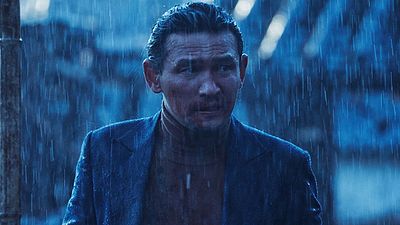 bild aus der news "The Wailing - Die Besessenen": Der deutsche Trailer zum Mystery-Thriller kommt direkt aus der Hölle