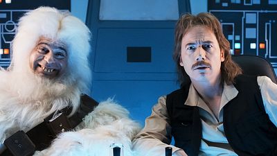 bild aus der news Deutsche Kinocharts: "Bullyparade - Der Film" vor "Annabelle 2" weiterhin an der Spitze