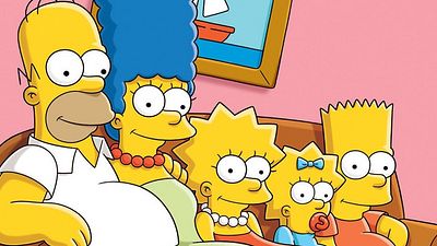 bild aus der news "Simpsons"-Produzenten kommentieren Rauswurf von Komponist Alf Clausen