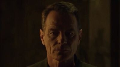 bild aus der news "Philip K. Dick's Electric Dreams": Elektronische Traumwelten im ersten Trailer zur Anthologie-Serie von und mit Bryan Cranston