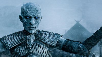 bild aus der news "Game Of Thrones": In Staffel 8 werden auch Hauptfiguren in Untote verwandelt