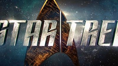 bild aus der news Vor "Star Trek Discovery": So viele Fans schauten alle (!) "Star Trek"-Folgen auf Netflix und das sind ihre Lieblingsepisoden