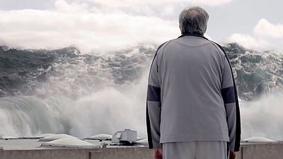 bild aus der news Gleich drei Naturkatastrophen im Trailer zu Asylums "Geostorm"-Abklatsch "Geo-Disaster"