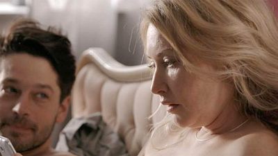 bild aus der news Fortsetzung von "Call The Boys" fraglich: Maue Quoten für den RTL-II-Callboy-Piloten