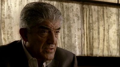 bild aus der news "Sopranos"-Star und Scorsese-Veteran Frank Vincent ist tot