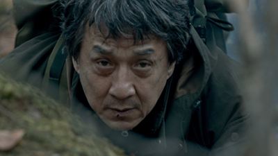 Neuer Trailer zum Action-Thriller "The Foreigner" mit Jackie Chan und Pierce Brosnan