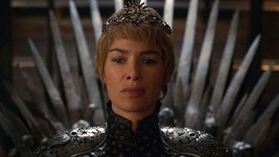 bild aus der news Einmal auf dem Eisernen Thron sitzen: Bisher größte "Game Of Thrones"-Ausstellung startet im Oktober