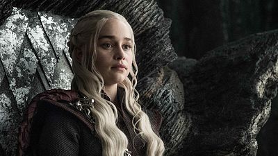 bild aus der news "Game Of Thrones": Seht das erste Kapitel des animierten Prequel-Kurzfilms "Conquest & Rebellion"