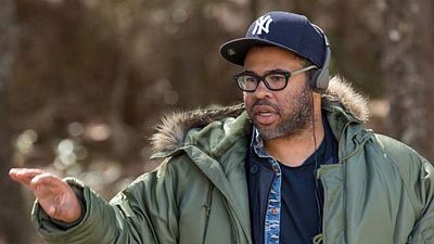 bild aus der news "The Hunt": "Get Out"-Regisseur Jordan Peele macht Serie über Nazi-Jäger in den 1970er Jahren
