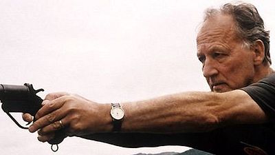 bild aus der news #WTF: Dieser Kultregisseur rettete in seiner Freizeit einem Superstar das Leben!