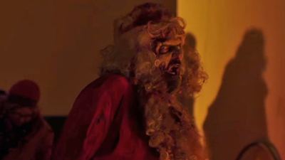 Ein Zombie-Weihnachts-Musical: Erster Trailer zu "Anna And The Apocalypse"