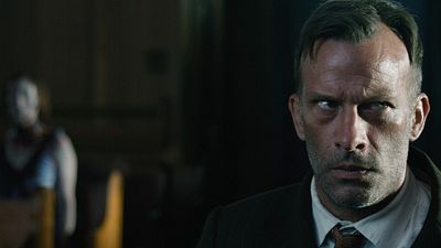 bild aus der news "1922": Erster Trailer zum Netflix-Horror von Stephen King