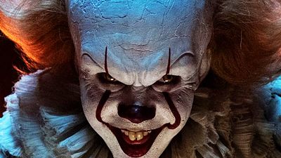 bild aus der news Was ist Es eigentlich? Alles, was ihr zum Monster aus Stephen Kings "Es" wissen müsst