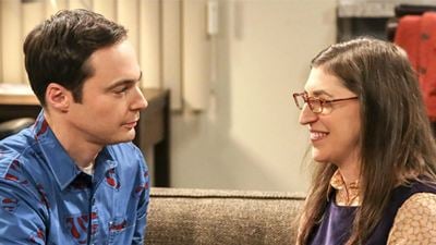 "The Big Bang Theory" Staffel 11: So könnt ihr die neuen Folgen der Sitcom und das Spin-off "Young Sheldon" legal schauen