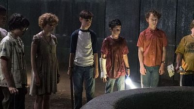 bild aus der news Wer soll die Erwachsenen in "Es 2" spielen - und wen wünscht sich der Cast des ersten Teils?