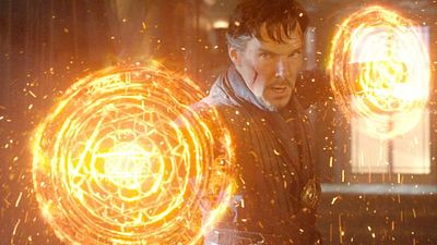 bild aus der news 10 geplante Superhelden-Filme von Top-Regisseuren, und woran sie gescheitert sind