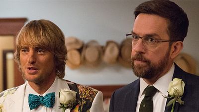 bild aus der news Owen Wilson und Ed Helms fragen sich "Wer ist Daddy?" im neuen Trailer zur Komödie des "Hangover"-Kameramanns