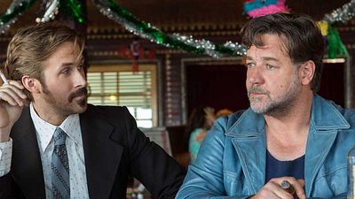 bild aus der news Aus Shane Blacks "The Nice Guys" wird TV-Serie "The Nice Girls" mit weiblichen Hauptrollen