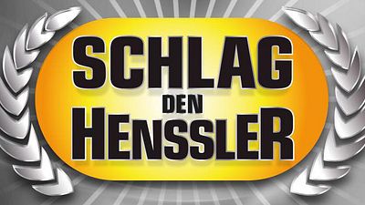 bild aus der news Durchwachsene Premiere: Weniger Zuschauer für "Schlag den Henssler" als für jede "Schlag den Raab"-Ausgabe