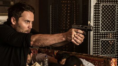 bild aus der news Wohl nichts für schwache Nerven: FSK gibt Altersfreigabe von "American Assassin" bekannt [Update]